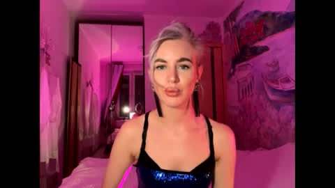 qusi28 online show from 28, 2, 2025