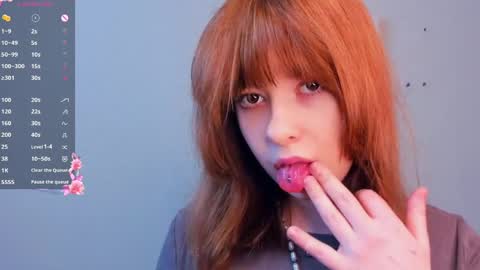 Quyen online show from 3, 4, 2026