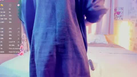 Quyen online show from 14, 4, 2026