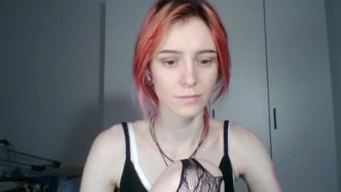 Lana Pollio online show from 28, 6, 2026