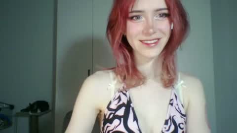 Lana Pollio online show from 14, 7, 2026