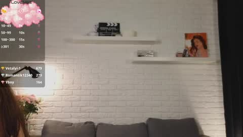 kiri online show from 29, 4, 2026