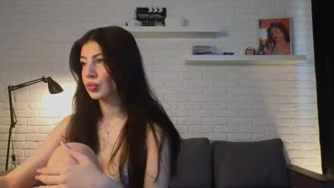 kiri online show from 24, 5, 2026
