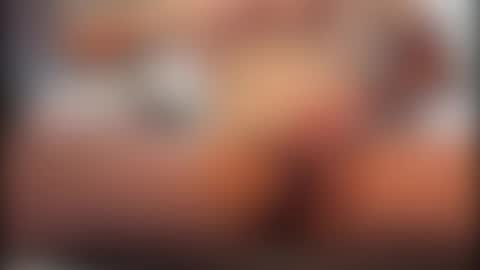 qwer99098 online show from 1, 12, 2025