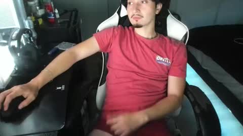 qwert4206 online show from 11, 4, 2026