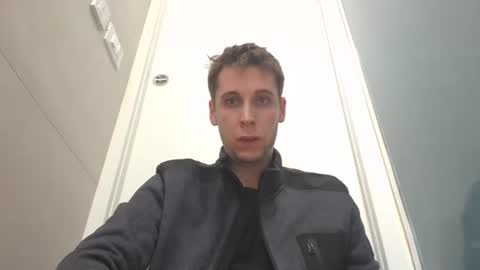 qwerty96cuck96 online show from 15, 12, 2024