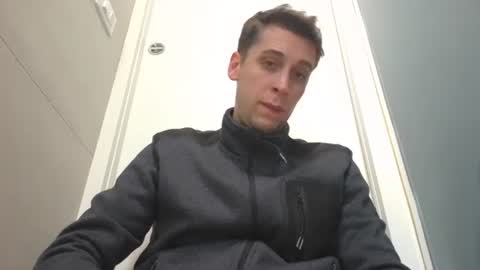 qwerty96cuck96 online show from 16, 12, 2024