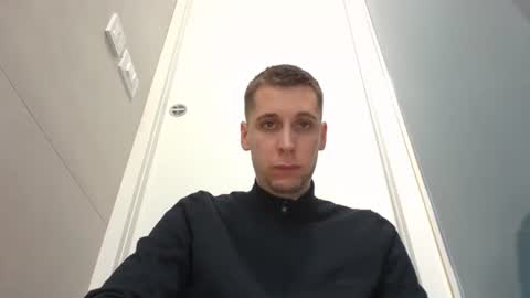 qwerty96cuck96 online show from 24, 12, 2024