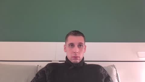 qwerty96cuck96 online show from 26, 12, 2024