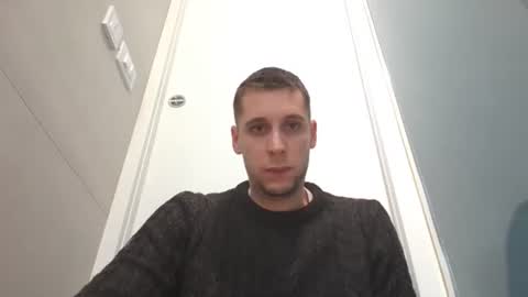 qwerty96cuck96 online show from 30, 12, 2024