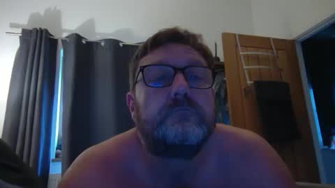 qwertyfish72 online show from 5, 12, 2024