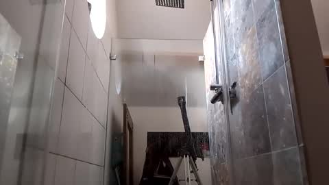 qwertyfish72 online show from 3, 3, 2026