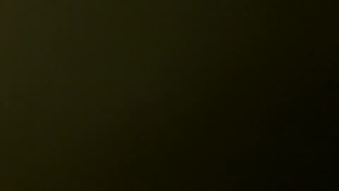 Snapshot of qwertypef chatting on 3, 3, 2026 qwertypef online show from 3, 3, 2026