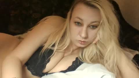 qwertyui online show from 16, 3, 2026