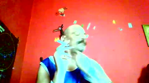 qwertyuiop22348015 online show from 21, 3, 2026