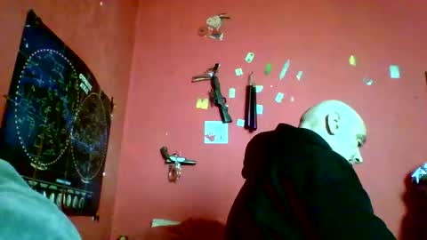 qwertyuiop22348015 online show from 5, 4, 2026