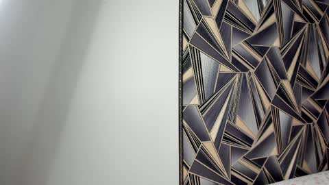 Snapshot of qwoopa chatting on 1, 4, 2026 Leya online show from 1, 4, 2026