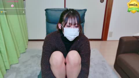 qxnikoxp online show from 5, 12, 2024