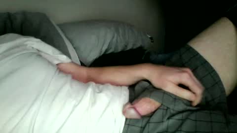 r0meodude online show from 26, 12, 2024