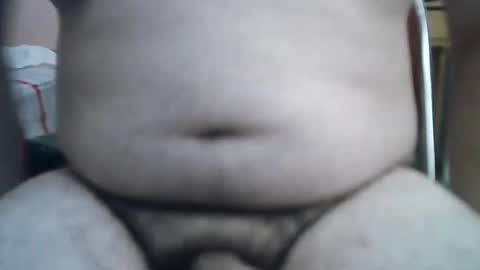 Snapshot of r0mp3port0nwz chatting on 1, 1, 2025 r0mp3port0nwz online show from 1, 1, 2025