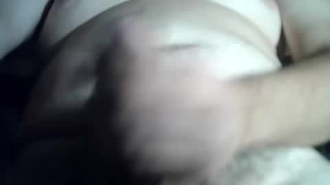 Snapshot of r0mp3port0nwz chatting on 28, 2, 2025 r0mp3port0nwz online show from 28, 2, 2025