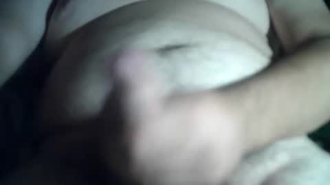 Snapshot of r0mp3port0nwz chatting on 2, 3, 2025 r0mp3port0nwz online show from 2, 3, 2025