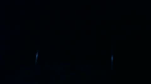 Snapshot of r0mp3port0nwz chatting on 4, 3, 2025 r0mp3port0nwz online show from 4, 3, 2025