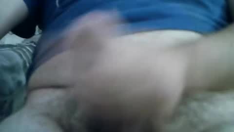 Snapshot of r0mp3port0nwz chatting on 9, 3, 2025 r0mp3port0nwz online show from 9, 3, 2025