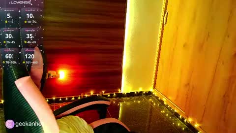 Snapshot of r0ttenangel chatting on 13, 6, 2026 Angel online show from 13, 6, 2026