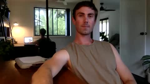 T online show from 19, 1, 2026