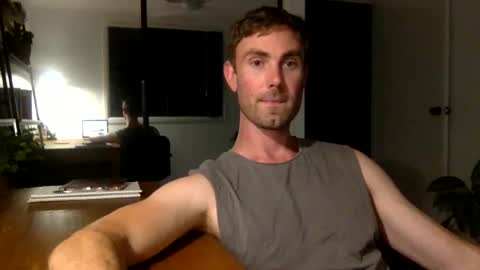 T online show from 9, 2, 2026