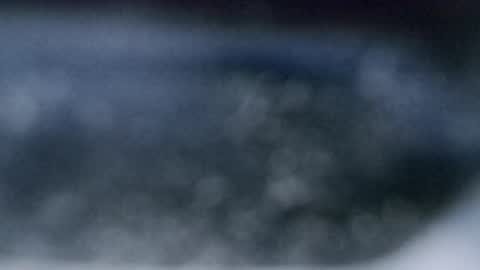 Dmitry online show from 15, 3, 2026