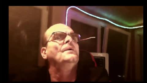 dj mike online show from 2, 10, 2025