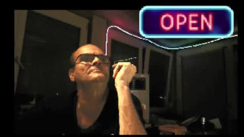 dj mike online show from 14, 10, 2025