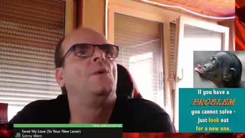 dj mike online show from 4, 2, 2026