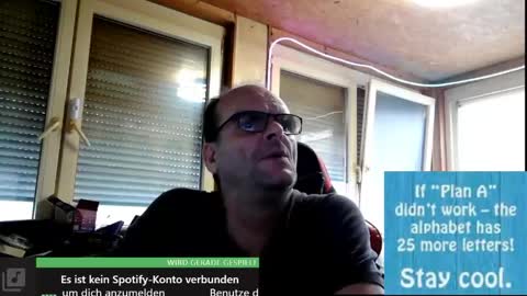 dj mike online show from 13, 4, 2026