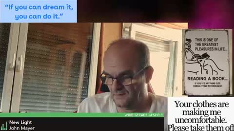Snapshot of r_2d2_ chatting on 20, 7, 2026 dj mike online show from 20, 7, 2026