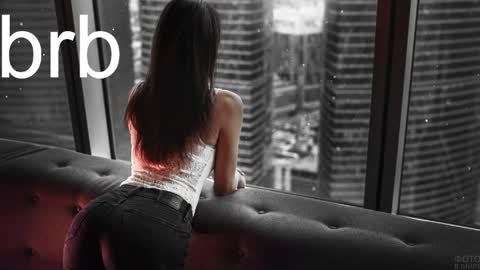Snapshot of r_e_l_a_x chatting on 25, 4, 2026 Nastya RELAX online show from 25, 4, 2026