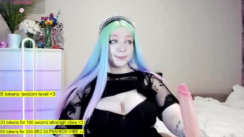 - online show from 22, 2, 2025