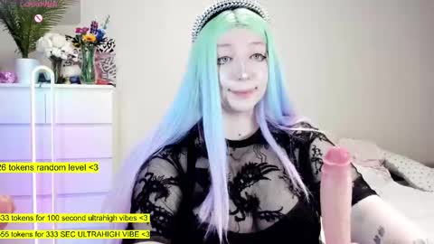 - online show from 23, 2, 2025