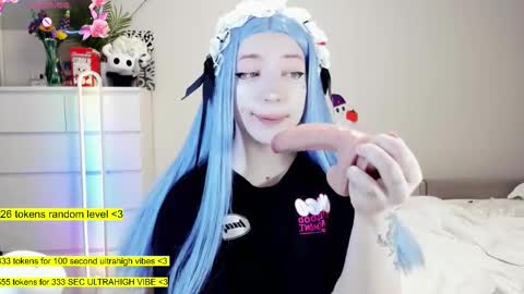 - online show from 19, 10, 2025