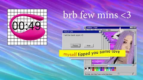 - online show from 29, 11, 2025