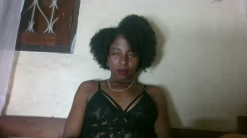 Snapshot of raadji chatting on 31, 7, 2026 Prisca online show from 31, 7, 2026