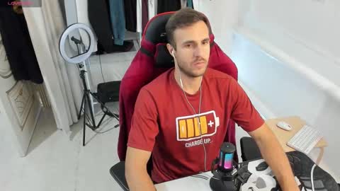 Nikita online show from 13, 9, 2025