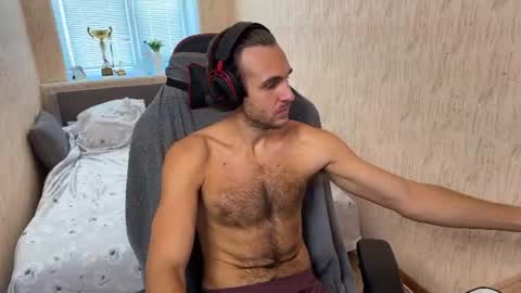 Snapshot of raamos chatting on 10, 7, 2026 Nikita online show from 10, 7, 2026