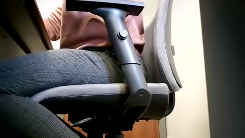 rabarbarowesombrero online show from 15, 1, 2026