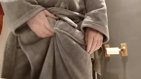 rabaza online show from 9, 12, 2024