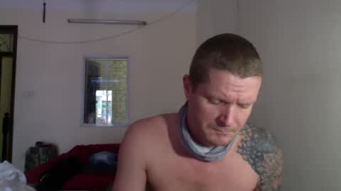 Snapshot of rabbit_eyes69 chatting on 9, 12, 2024 rabbit_eyes69 online show from 9, 12, 2024