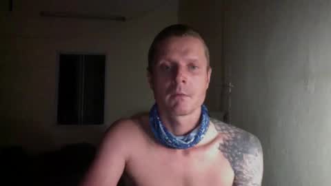 Snapshot of rabbit_eyes69 chatting on 16, 12, 2024 rabbit_eyes69 online show from 16, 12, 2024