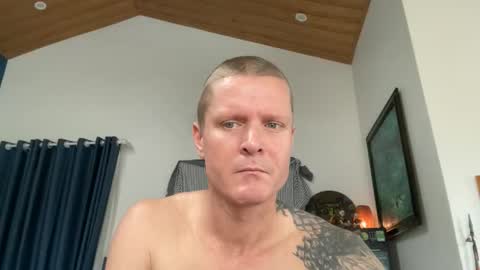 Snapshot of rabbit_eyes69 chatting on 6, 1, 2026 rabbit_eyes69 online show from 6, 1, 2026